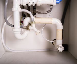 About Water Leak Detection Pros Panacea, FL